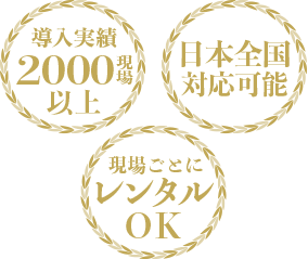 2000ȏASΉ\AꂲƂɃ^\