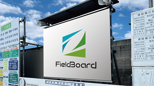 FieldBoarditB[h{[hj