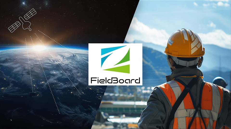 FieldBoarditB[h{[hj󂪌΂ǂłȂuEe qʐMT[rXv