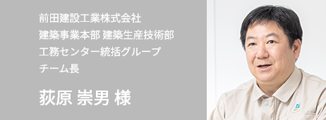 OcݍHƊ zƖ{ zYZp HZ^[O[v
`[  j l